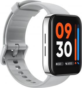 Smartwatch Realme Watch 3 Szary  (RMW2108G) 2