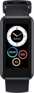 Smartband Realme Band 2 Czarny 2