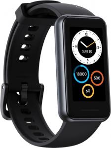 Smartband Realme Band 2 Czarny 3