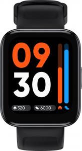 Smartwatch Realme Watch 3 Czarny  (RMW2108) 2