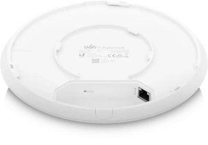 Access Point Ubiquiti UniFi 6 Pro (U6-PRO) 3