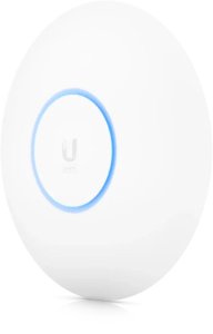 Access Point Ubiquiti UniFi 6 Pro (U6-PRO) 4