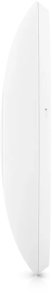 Access Point Ubiquiti UniFi 6 Pro (U6-PRO) 5