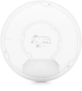 Access Point Ubiquiti UniFi 6 Pro (U6-PRO) 6