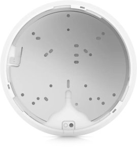 Access Point Ubiquiti UniFi 6 Pro (U6-PRO) 7