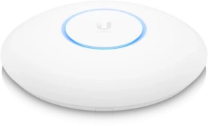 Access Point Ubiquiti UniFi 6 Pro (U6-PRO) 2