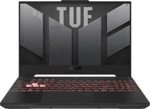 Laptop Asus TUF Gaming A15 FA507 (FA507RC-HN007W) 2