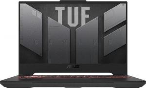 Laptop Asus TUF Gaming A15 FA507 (FA507RC-HN007W) 3