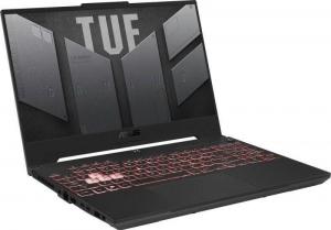 Laptop Asus TUF Gaming A15 FA507 (FA507RC-HN007W) 5
