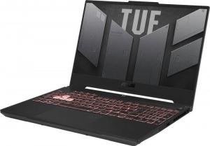 Laptop Asus TUF Gaming A15 FA507 (FA507RC-HN007W) 6