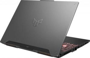 Laptop Asus TUF Gaming A15 FA507 (FA507RC-HN007W) 7