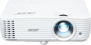 Projektor Acer X1526HK 1