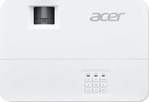 Projektor Acer X1526HK 3