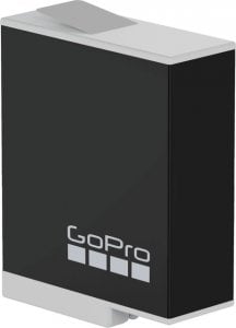 GoPro GoPro Enduro Bateria do kamery (HERO9/10) 1