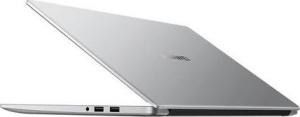 Laptop Huawei Huawei MateBook D15 Srebrny 4