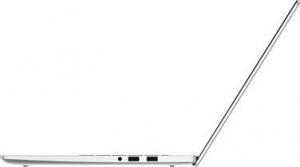 Laptop Huawei Huawei MateBook D15 Srebrny 6