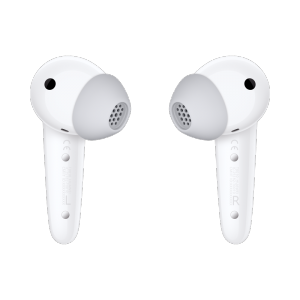Słuchawki Huawei Freebuds SE (55034952) 5