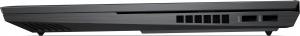 Laptop HP Omen 16-b0105nw (4Y0W4EA) 6