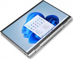 Laptop HP ENVY x360 15-es0141nw (68T23EA) 2