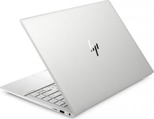 Laptop HP ENVY 15-ep1121nw (68T20EA) 2