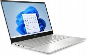 Laptop HP ENVY 15-ep1121nw (68T20EA) 3