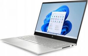Laptop HP ENVY 15-ep1121nw (68T20EA) 4