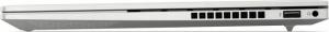 Laptop HP ENVY 15-ep1121nw (68T20EA) 5