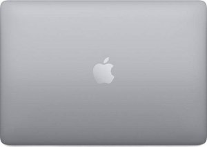 Laptop Apple MacBook Pro 13 M2 / 16 GB / 512 GB / macOS (MNEH3ZE/A/R1/D1) 6