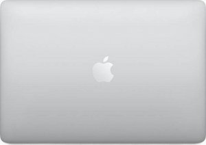 Laptop Apple MacBook Pro 13 M2 / 16 GB / 512 GB / macOS (MNEQ3ZE/A/R1) 6