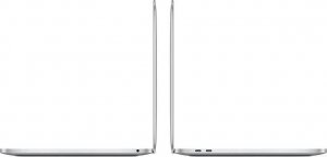 Laptop Apple MacBook Pro 13 M2 / 8 GB / 256 GB / macOS (MNEP3ZE/A/US) 5