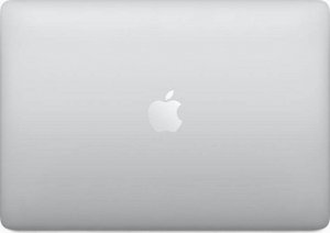 Laptop Apple MacBook Pro 13 M2 / 8 GB / 256 GB / macOS (MNEP3ZE/A/US) 6