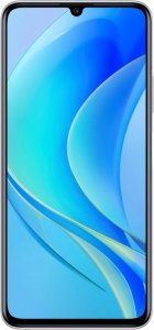 Smartfon Huawei Nova Y70 4/128GB Biały  (51096YST) 2