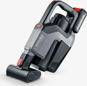 Odkurzacz pionowy Severin HV 7185 Sepuro 2