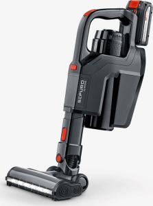 Odkurzacz pionowy Severin HV 7187 Sepuro Pro 2