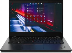 Laptop Lenovo ThinkPad L14 G2 (20X100RAPB) 1