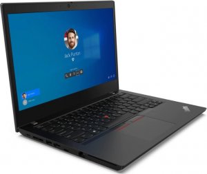 Laptop Lenovo ThinkPad L14 G2 (20X100RBPB) 2
