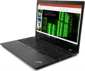 Laptop Lenovo ThinkPad L15 G2 (20X300QUPB) 4