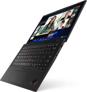 Laptop Lenovo ThinkPad X1 Carbon G10 (21CB006GPB) 5