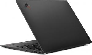Laptop Lenovo ThinkPad X1 Carbon G10 (21CB006GPB) 9