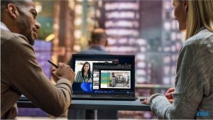 Laptop Lenovo ThinkPad X1 Carbon G10 (21CB006KPB) 4