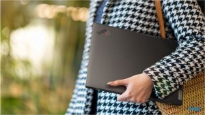 Laptop Lenovo ThinkPad X1 Carbon G10 (21CB006KPB) 5