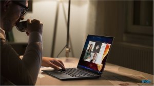 Laptop Lenovo ThinkPad X1 Carbon G10 (21CB006KPB) 6