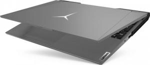Laptop Lenovo Legion 5 Pro 16ITH6H (82JD00EAPB) 5