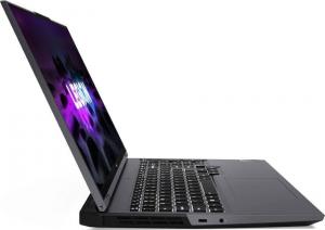 Laptop Lenovo Legion 5 Pro 16ITH6H (82JD00EAPB) 9