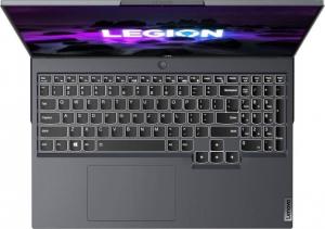 Laptop Lenovo Legion 5 Pro 16ITH6H (82JD00EAPB) 2