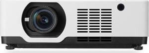 Projektor NEC PE506UL 5
