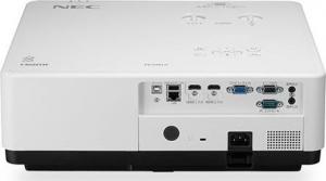 Projektor NEC PE506UL 7