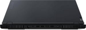 Laptop Lenovo Legion 5 15ITH6 (82JK00CJPB) 3