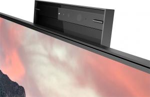 Monitor HP E27m G4 (40Z29AA) 4