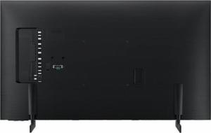 Telewizor Samsung HG65AU800EU LED 65'' 4K Ultra HD Tizen 5